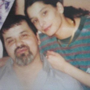 Meet your Posher, Suky verka